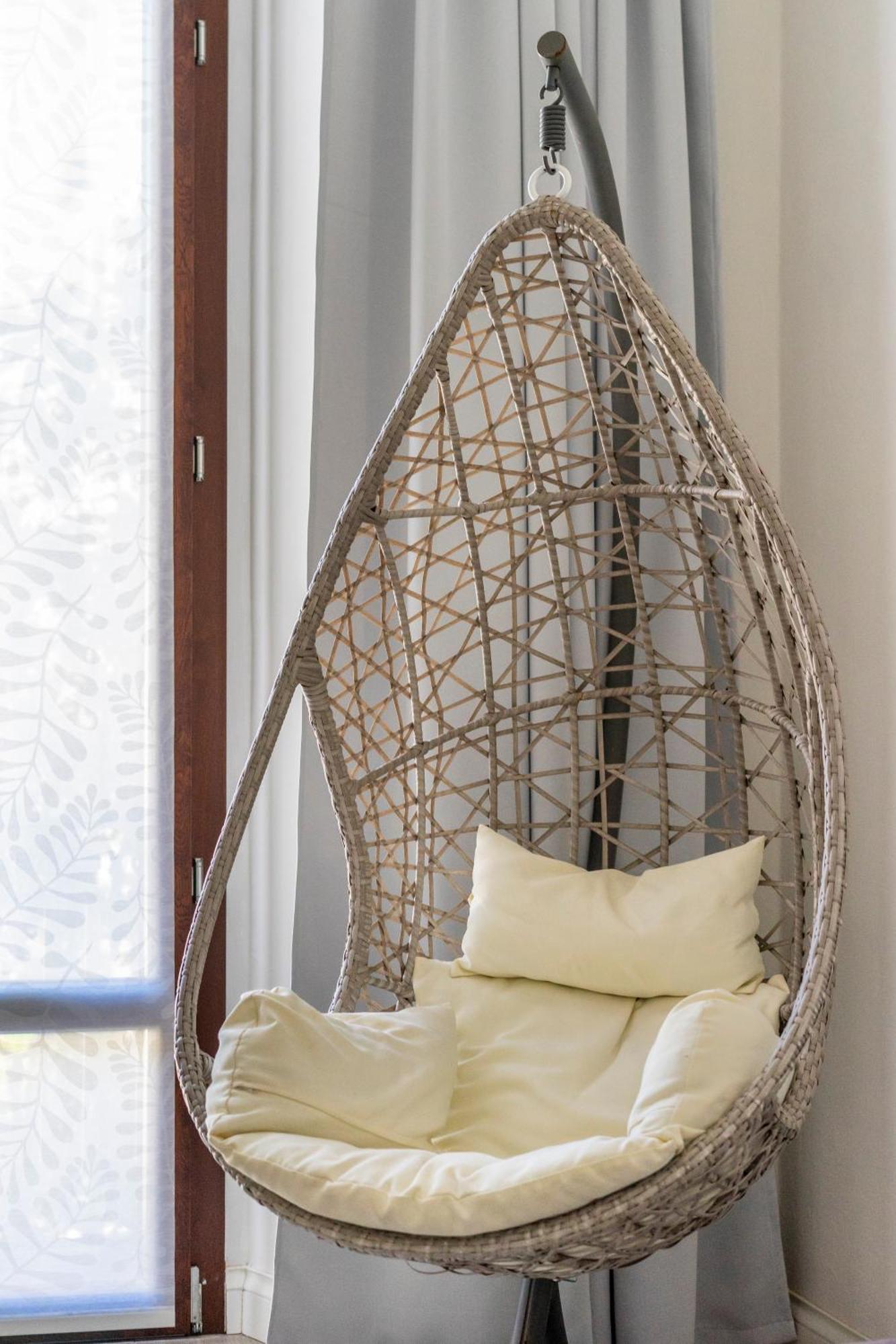 "Le Cure Home" Appartamento Con 2 Camere Matrimoniali, Terrazzo Firenze Kültér fotó