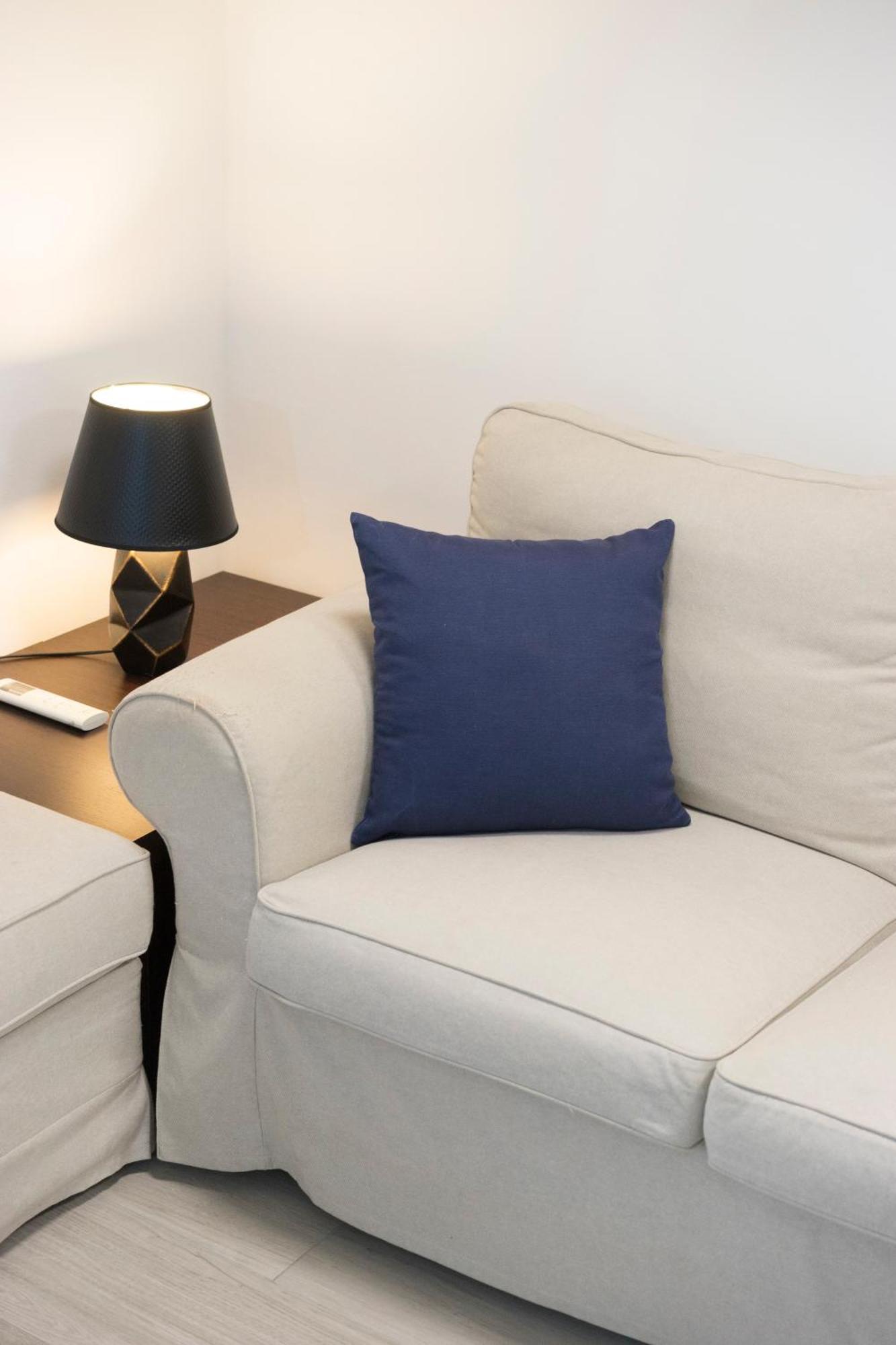 "Le Cure Home" Appartamento Con 2 Camere Matrimoniali, Terrazzo Firenze Kültér fotó