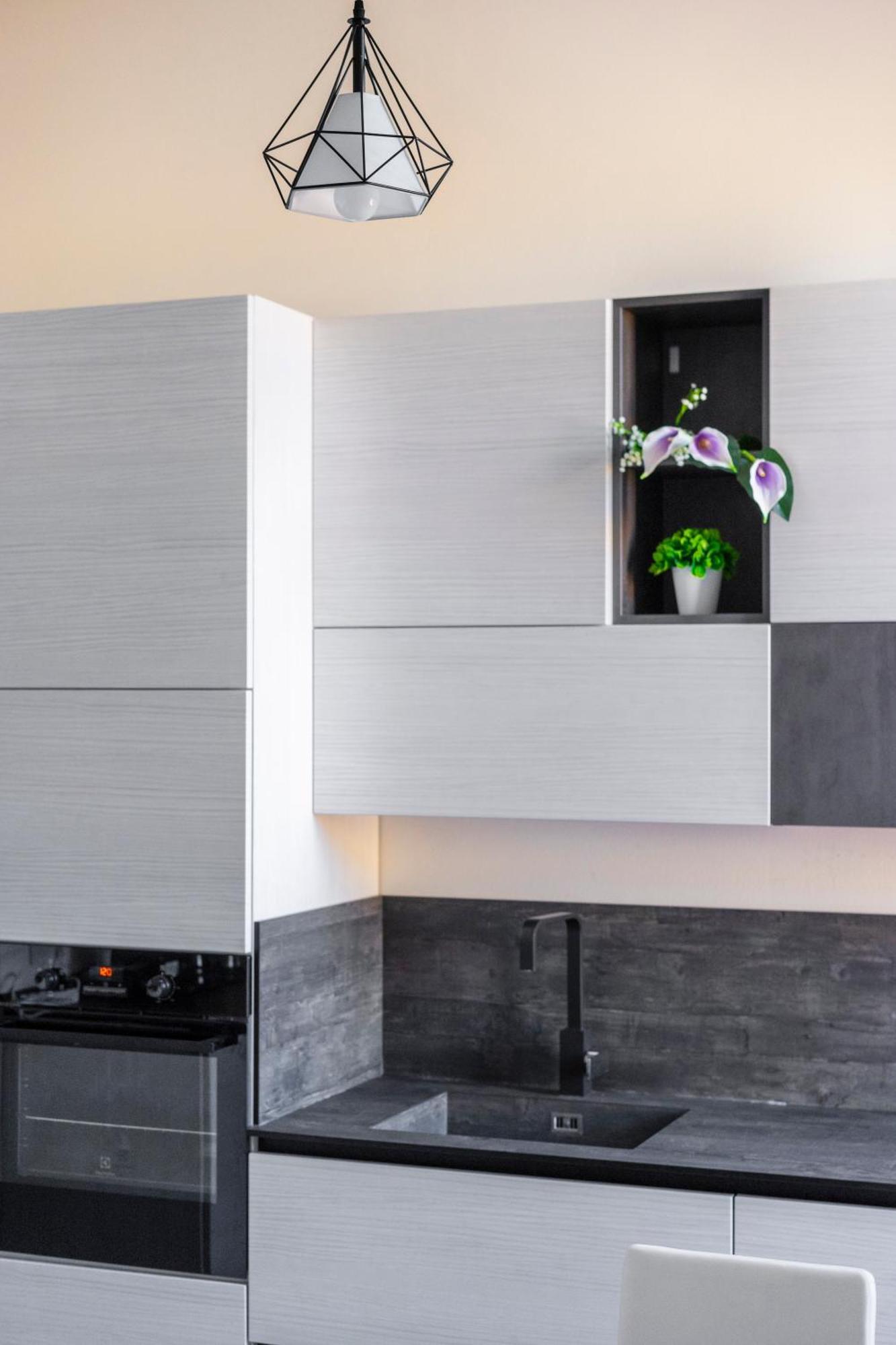 "Le Cure Home" Appartamento Con 2 Camere Matrimoniali, Terrazzo Firenze Kültér fotó
