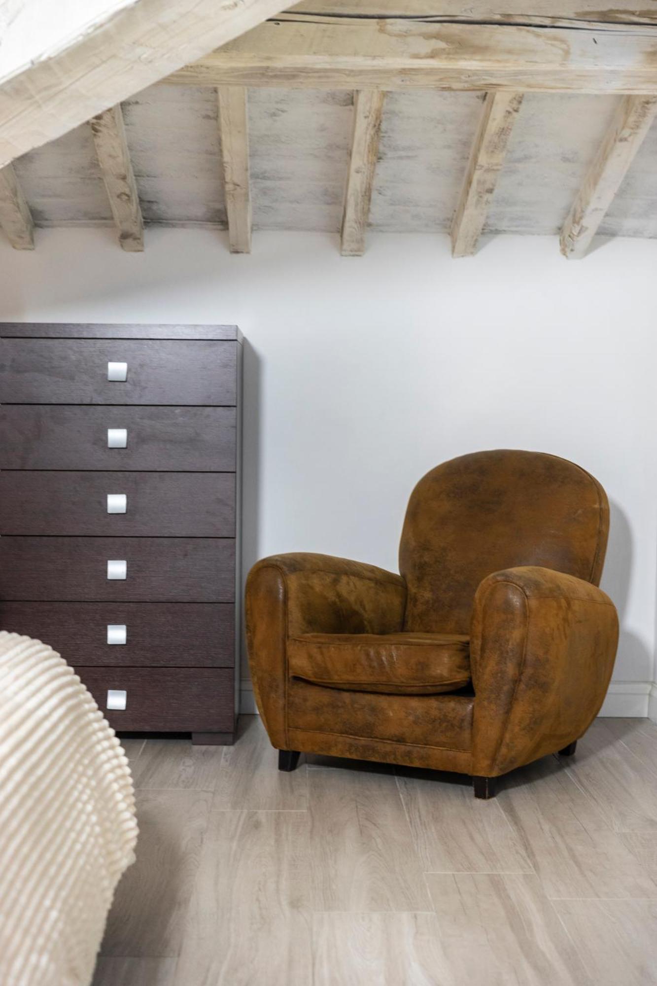 "Le Cure Home" Appartamento Con 2 Camere Matrimoniali, Terrazzo Firenze Kültér fotó