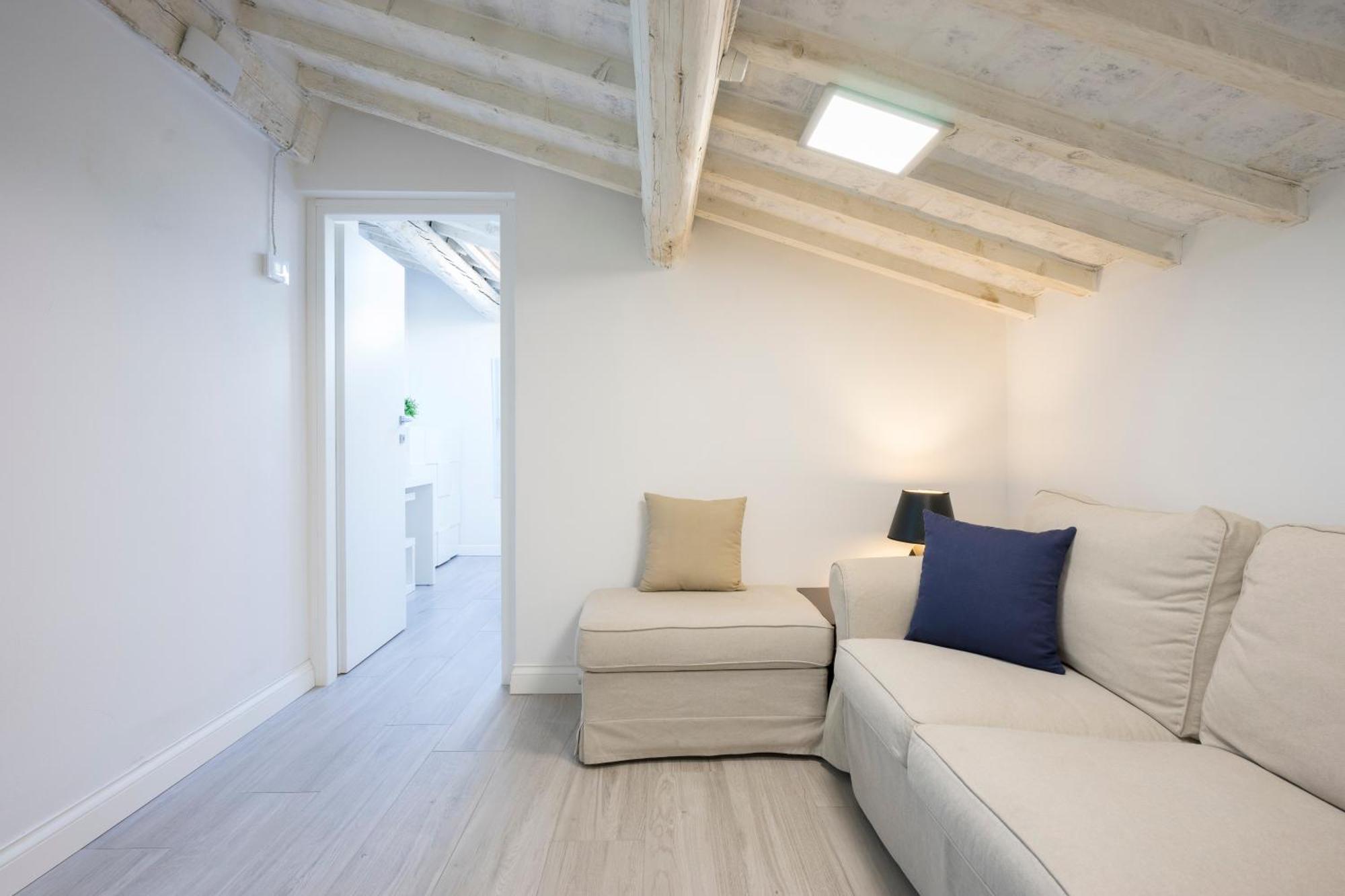 "Le Cure Home" Appartamento Con 2 Camere Matrimoniali, Terrazzo Firenze Kültér fotó