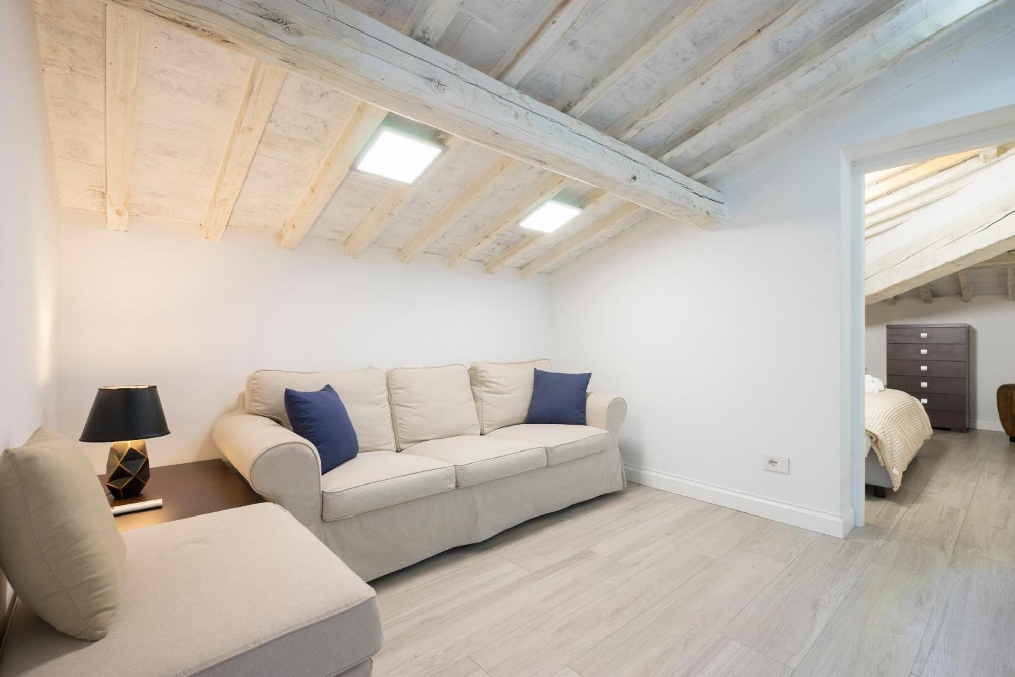 "Le Cure Home" Appartamento Con 2 Camere Matrimoniali, Terrazzo Firenze Kültér fotó