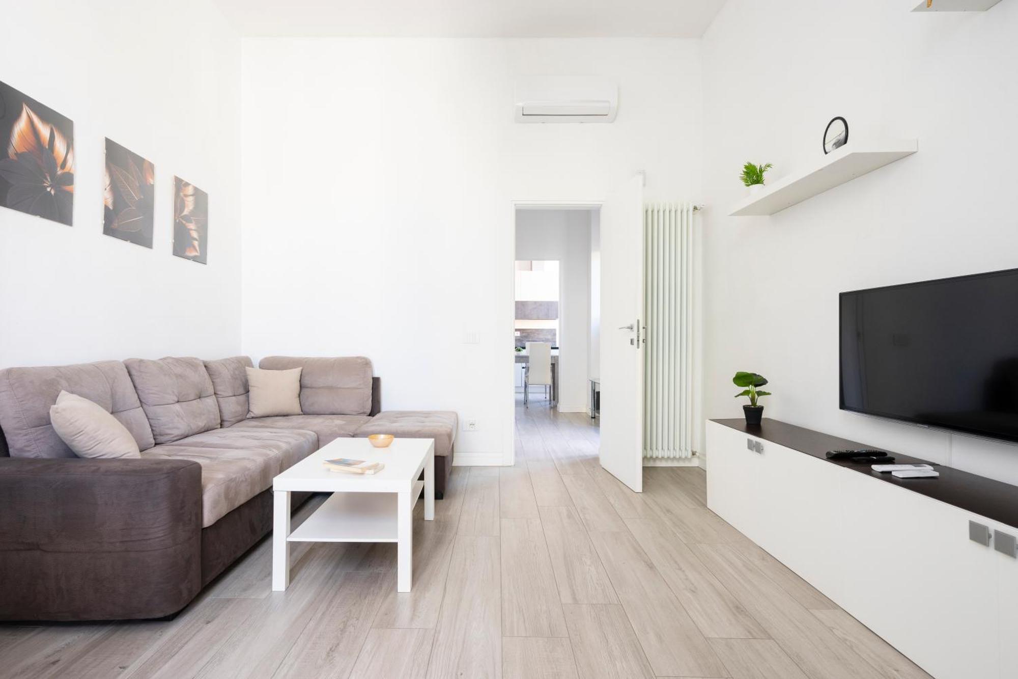 "Le Cure Home" Appartamento Con 2 Camere Matrimoniali, Terrazzo Firenze Kültér fotó
