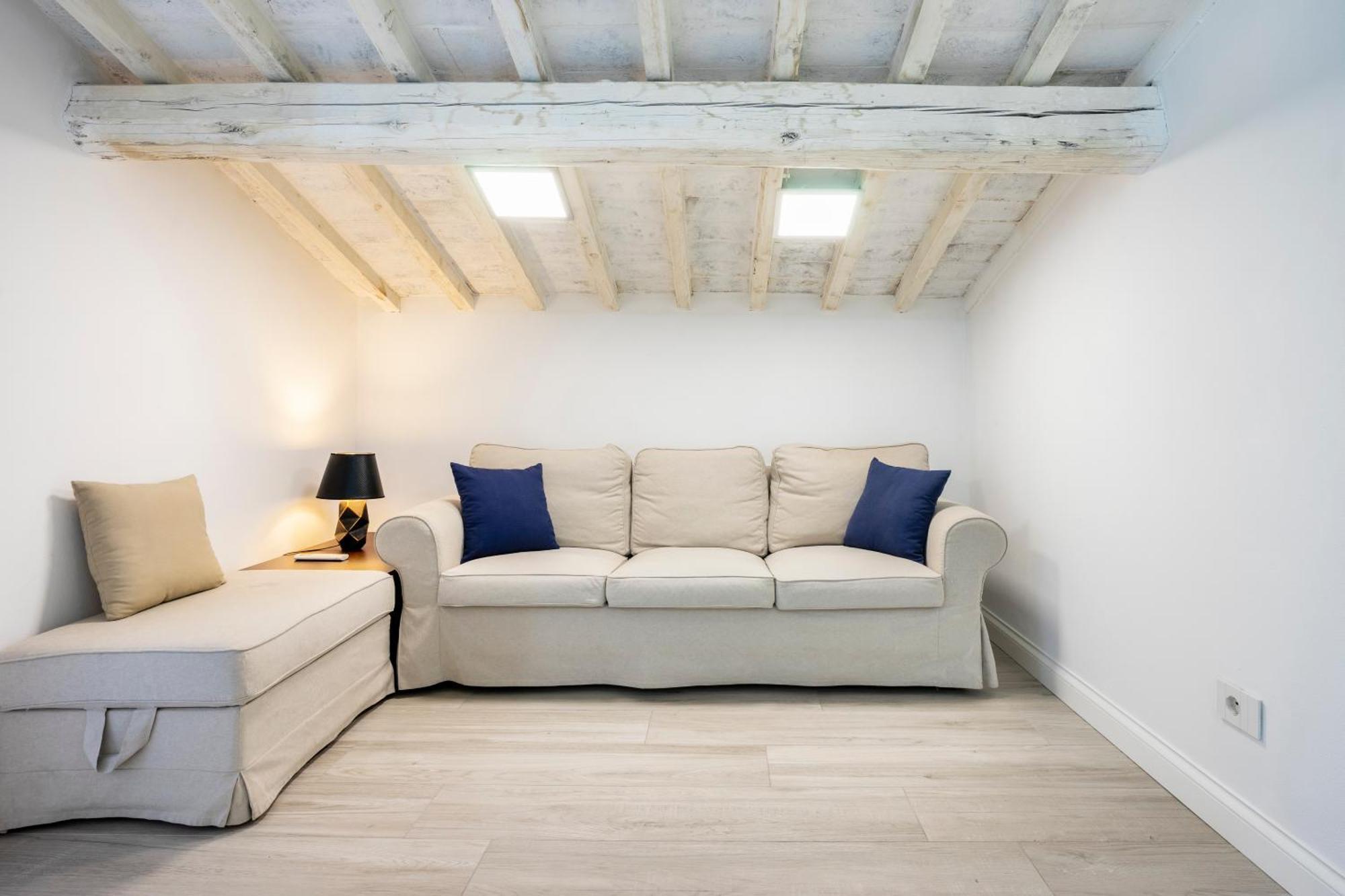 "Le Cure Home" Appartamento Con 2 Camere Matrimoniali, Terrazzo Firenze Kültér fotó