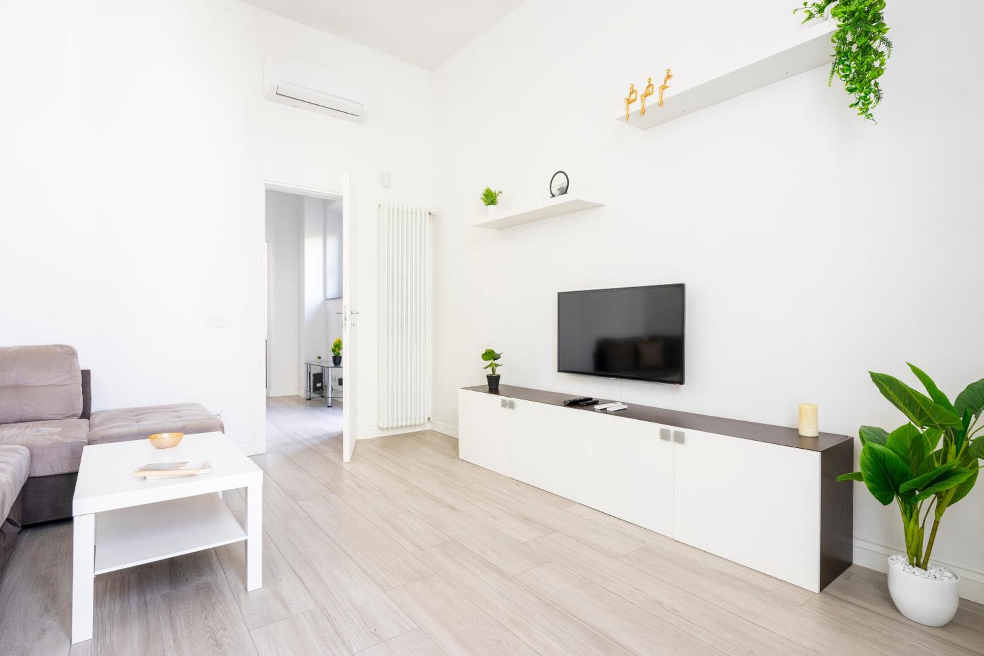 "Le Cure Home" Appartamento Con 2 Camere Matrimoniali, Terrazzo Firenze Kültér fotó