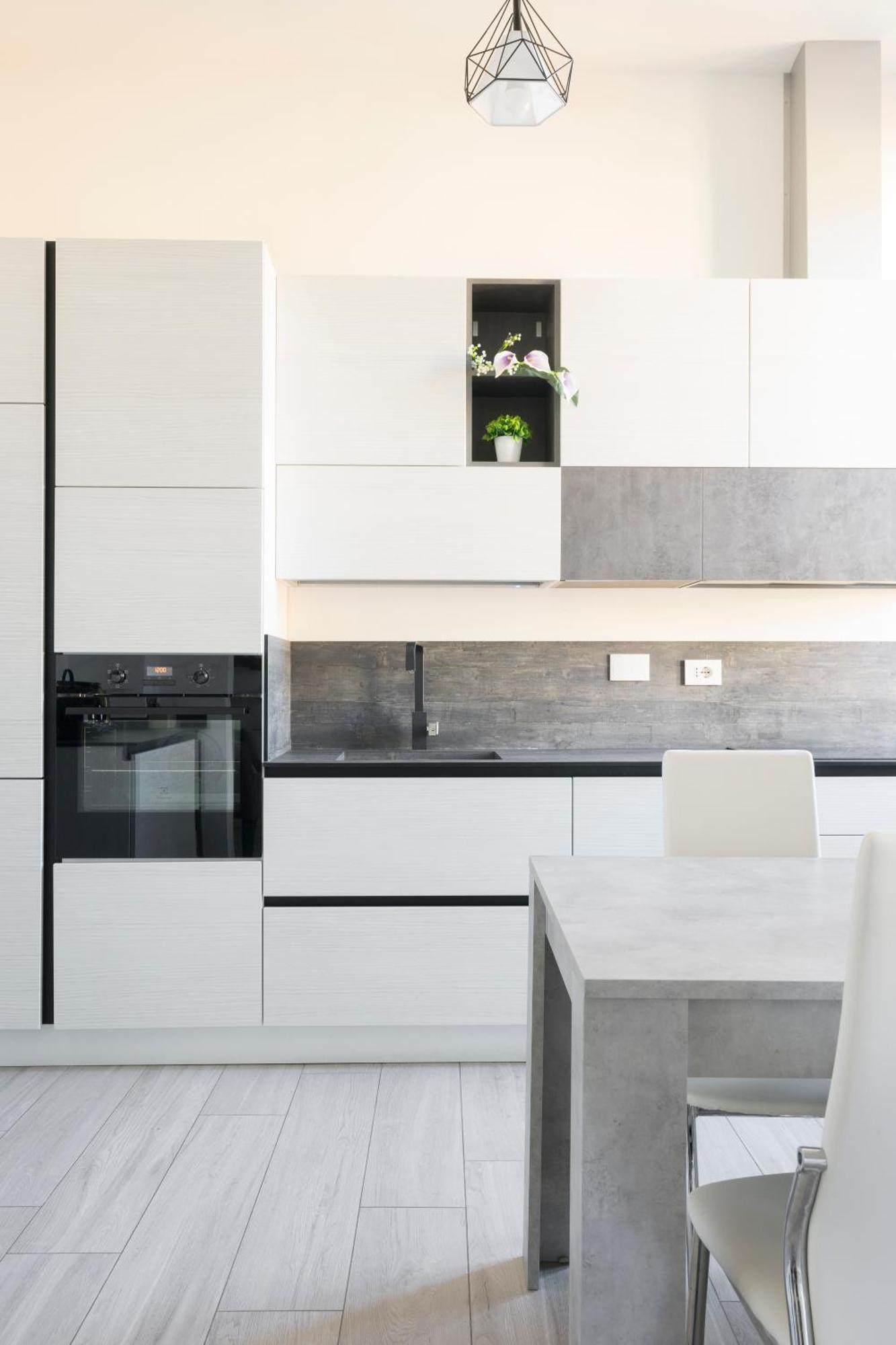 "Le Cure Home" Appartamento Con 2 Camere Matrimoniali, Terrazzo Firenze Kültér fotó